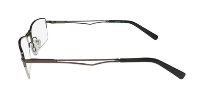 Tech-Sport Txs3001 Eyeglasses by ModaFrames