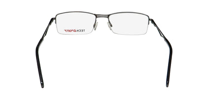 Tech-Sport Txs3001 Eyeglasses by ModaFrames