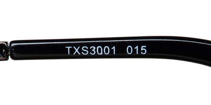 Tech-Sport Txs3001 Eyeglasses by ModaFrames