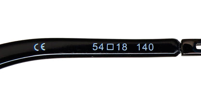 Tech-Sport Txs3001 Eyeglasses by ModaFrames