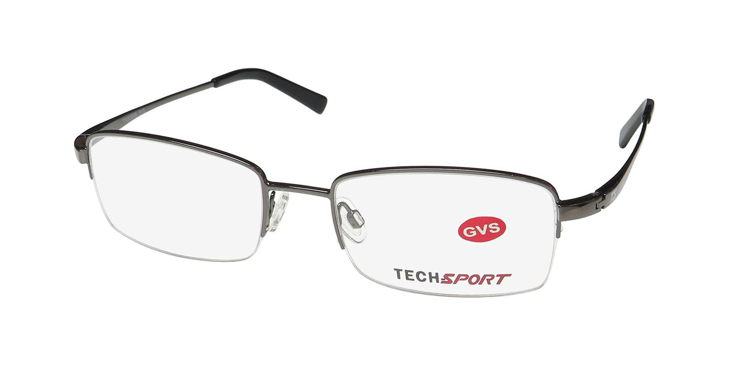 Tech-Sport Txs3006 Eyeglasses by ModaFrames