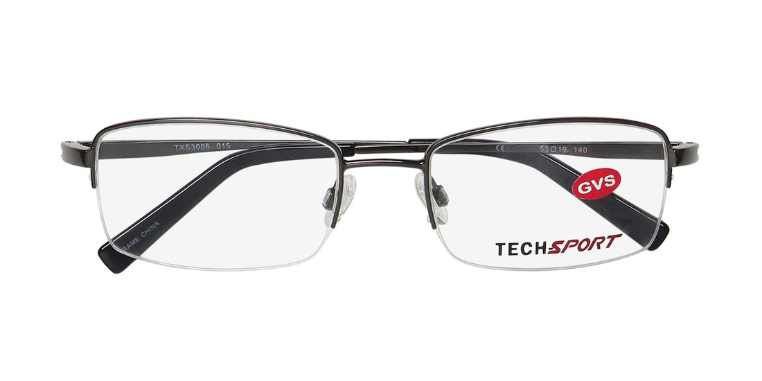 Tech-Sport Txs3006 Eyeglasses by ModaFrames