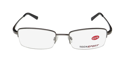 Tech-Sport Txs3006 Eyeglasses by ModaFrames