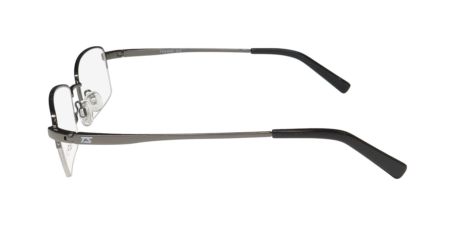 Tech-Sport Txs3006 Eyeglasses by ModaFrames