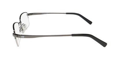 Tech-Sport Txs3006 Eyeglasses by ModaFrames