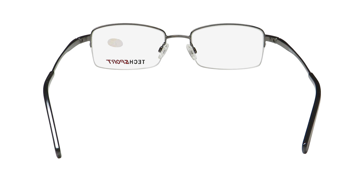 Tech-Sport Txs3006 Eyeglasses by ModaFrames