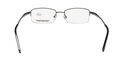 Tech-Sport Txs3006 Eyeglasses by ModaFrames