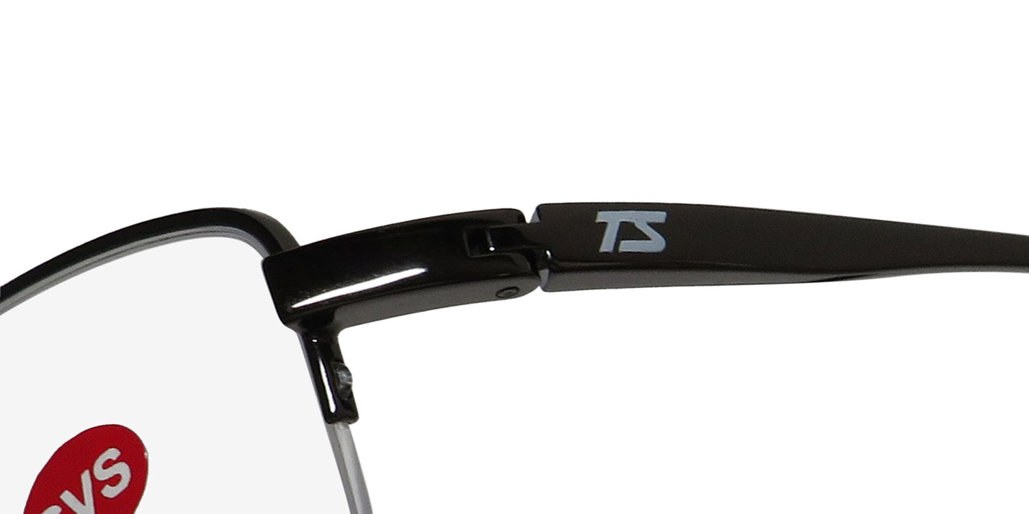 Tech-Sport Txs3006 Eyeglasses by ModaFrames
