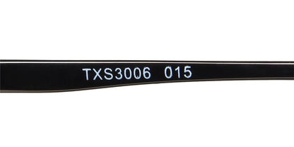 Tech-Sport Txs3006 Eyeglasses by ModaFrames