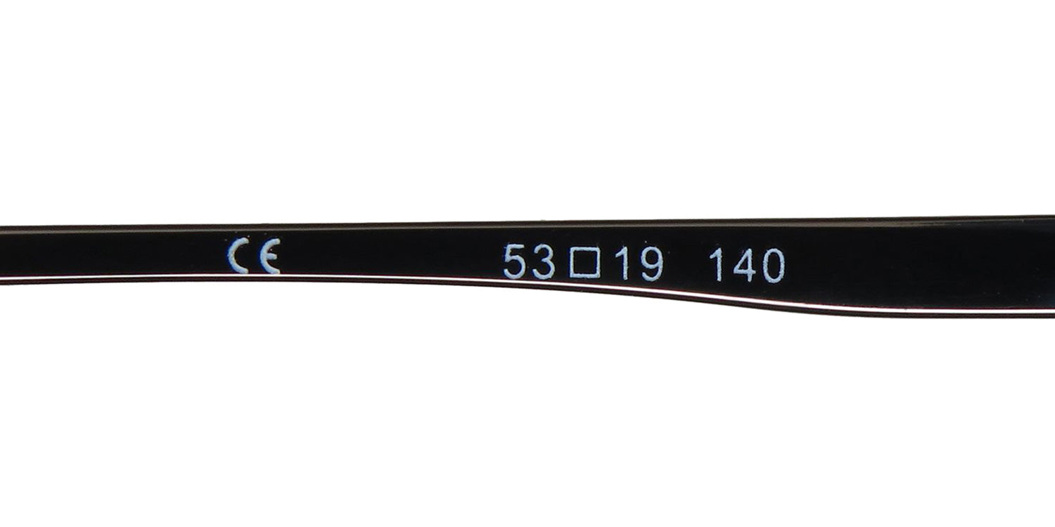 Tech-Sport Txs3006 Eyeglasses by ModaFrames
