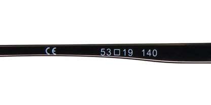 Tech-Sport Txs3006 Eyeglasses by ModaFrames