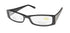 Luxe 315 Eyeglasses by ModaFrames