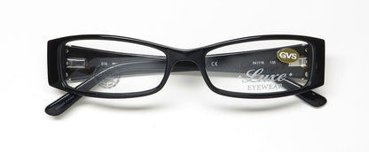 Luxe 315 Eyeglasses by ModaFrames