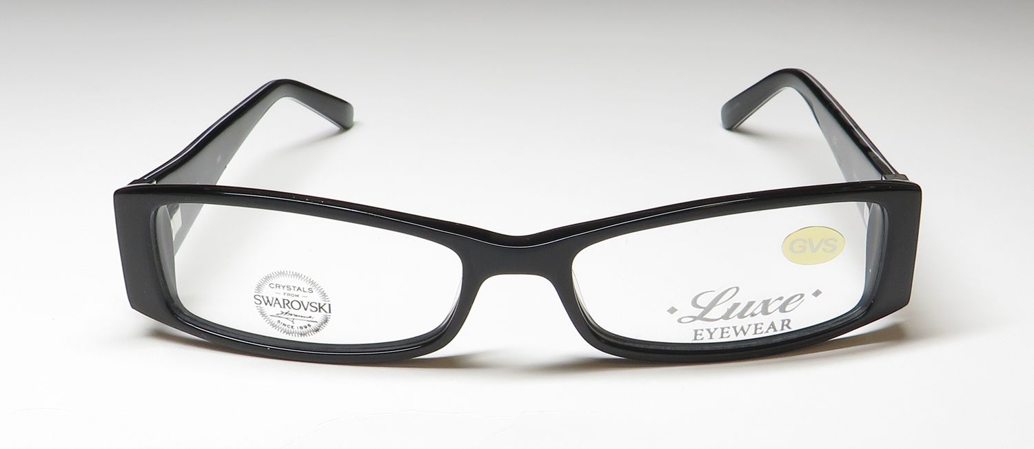Luxe 315 Eyeglasses by ModaFrames