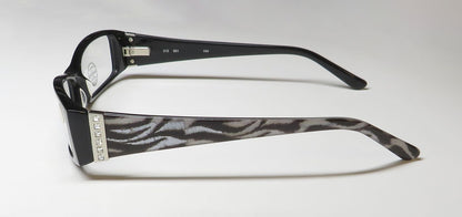Luxe 315 Eyeglasses by ModaFrames
