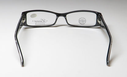 Luxe 315 Eyeglasses by ModaFrames