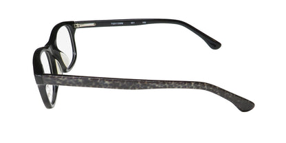 Tigress Tgs113wm Eyeglasses by ModaFrames