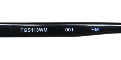Tigress Tgs113wm Eyeglasses by ModaFrames