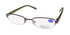 Tigress Tgs112 Eyeglasses by ModaFrames