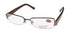 Tigress Tgs111 Eyeglasses by ModaFrames