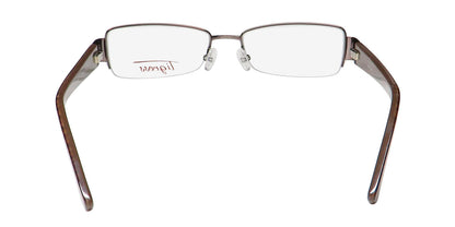 Tigress Tgs111 Eyeglasses by ModaFrames
