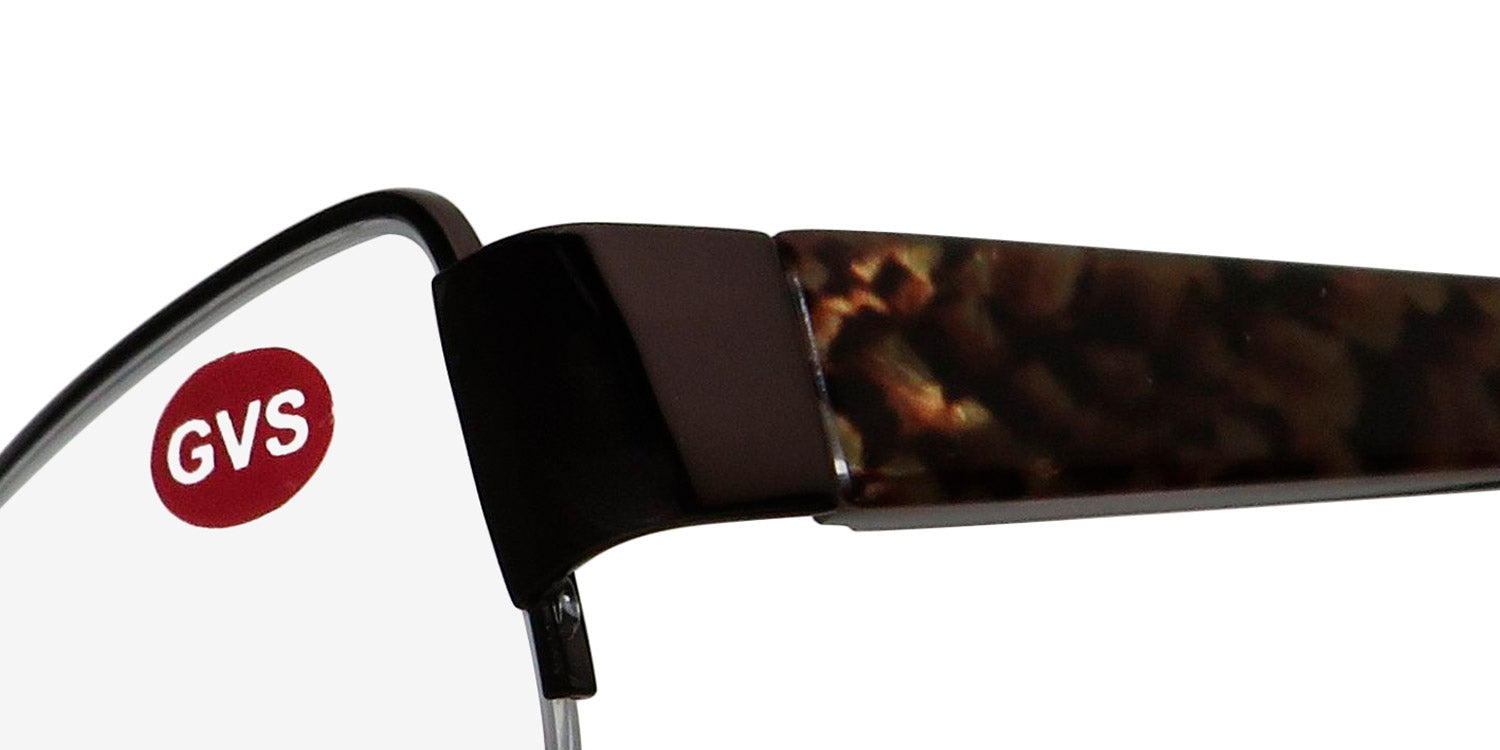 Tigress Tgs111 Eyeglasses by ModaFrames