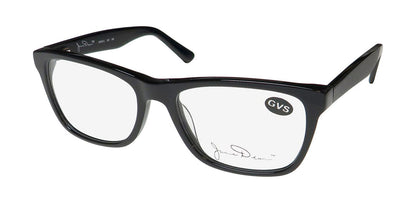 James Dean Jdo612 Eyeglasses by ModaFrames