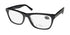 James Dean Jdo612 Eyeglasses by ModaFrames