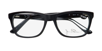James Dean Jdo612 Eyeglasses by ModaFrames