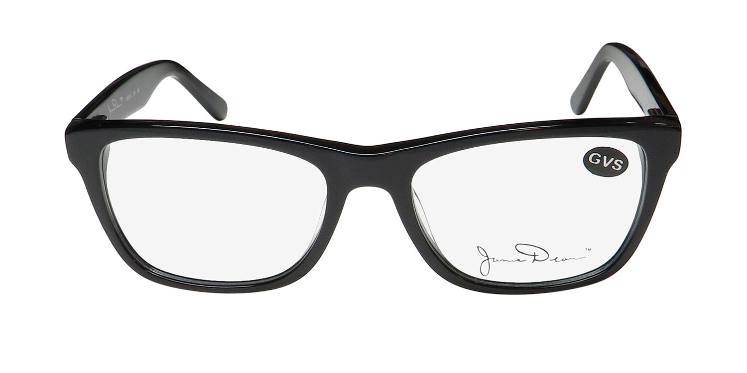 James Dean Jdo612 Eyeglasses by ModaFrames