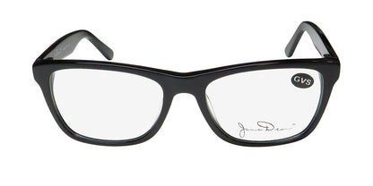 James Dean Jdo612 Eyeglasses by ModaFrames