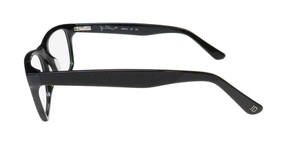 James Dean Jdo612 Eyeglasses by ModaFrames
