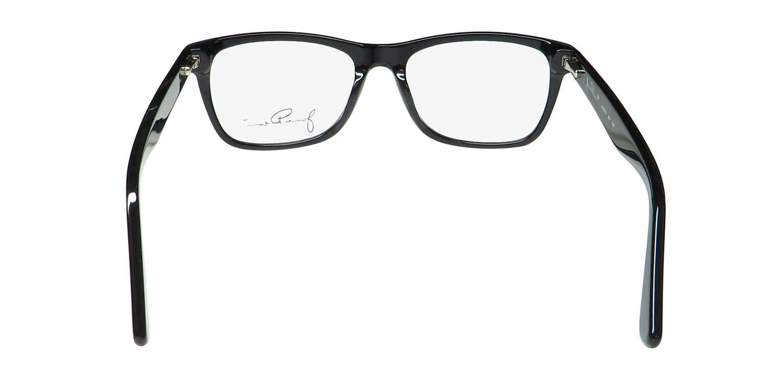 James Dean Jdo612 Eyeglasses by ModaFrames