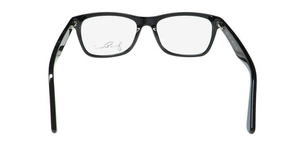 James Dean Jdo612 Eyeglasses by ModaFrames