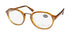 James Dean Jdo629 Eyeglasses by ModaFrames
