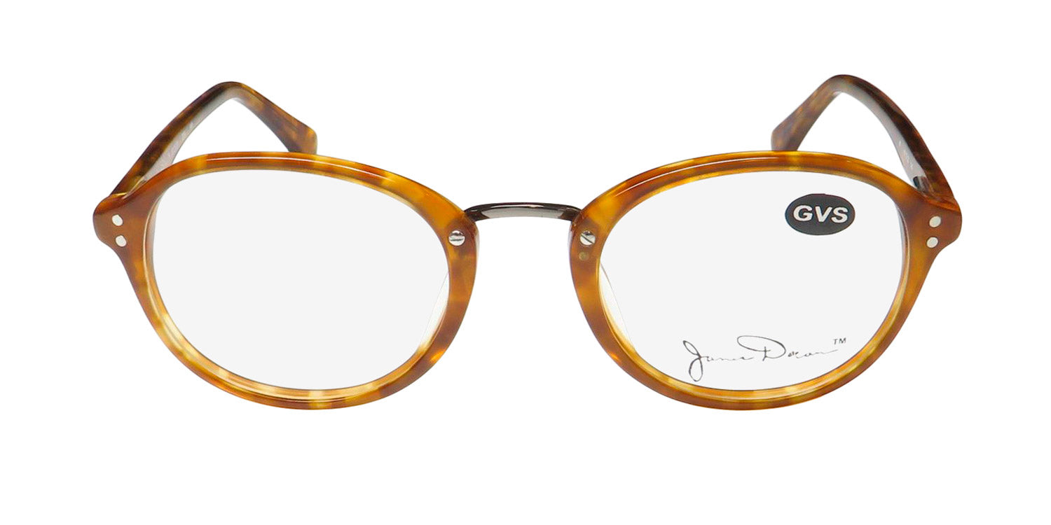 James Dean Jdo629 Eyeglasses by ModaFrames
