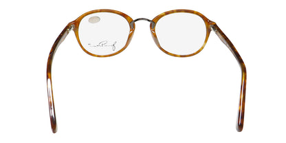 James Dean Jdo629 Eyeglasses by ModaFrames