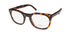 James Dean Jdo602 Eyeglasses by ModaFrames