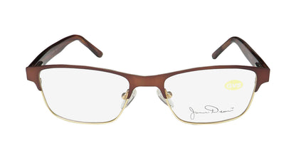 James Dean Jdo605 Eyeglasses by ModaFrames