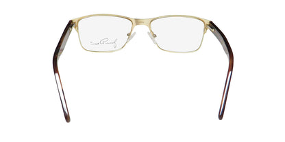 James Dean Jdo605 Eyeglasses by ModaFrames