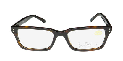 James Dean Jdo603 Eyeglasses by ModaFrames