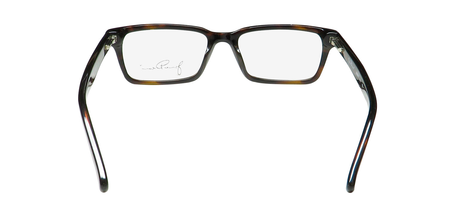 James Dean Jdo603 Eyeglasses by ModaFrames