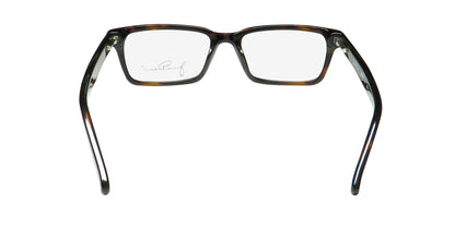 James Dean Jdo603 Eyeglasses by ModaFrames