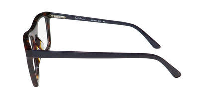 James Dean Jdo631 Eyeglasses by ModaFrames