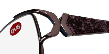 Madison Avenue Mal105 Eyeglasses by ModaFrames
