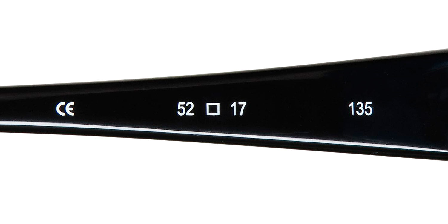 Madison Avenue Mal105 Eyeglasses by ModaFrames