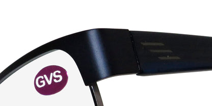 AND1 Ando500 Eyeglasses by ModaFrames