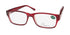 Elegance El217 Eyeglasses by ModaFrames