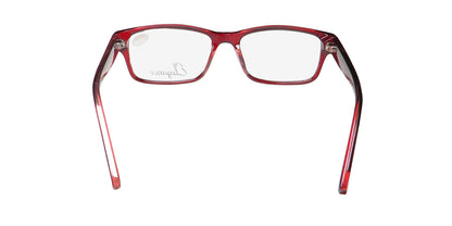 Elegance El217 Eyeglasses by ModaFrames