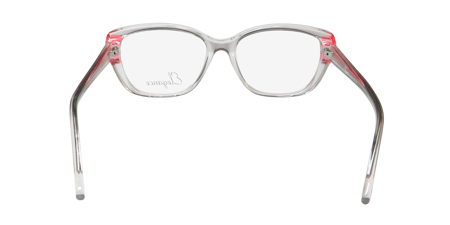 Elegance El218 Eyeglasses by ModaFrames